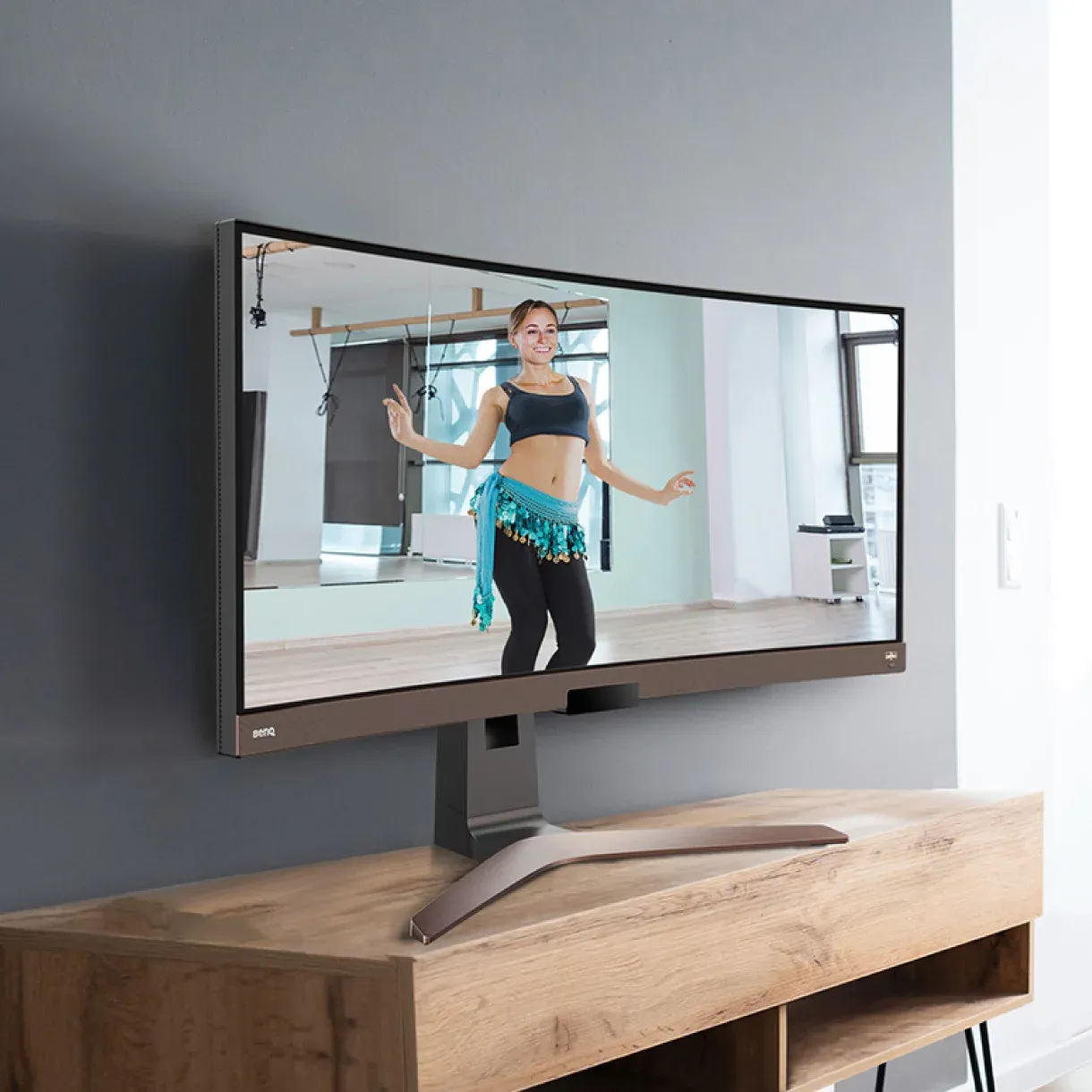 monitor pc benq monitor pc benq