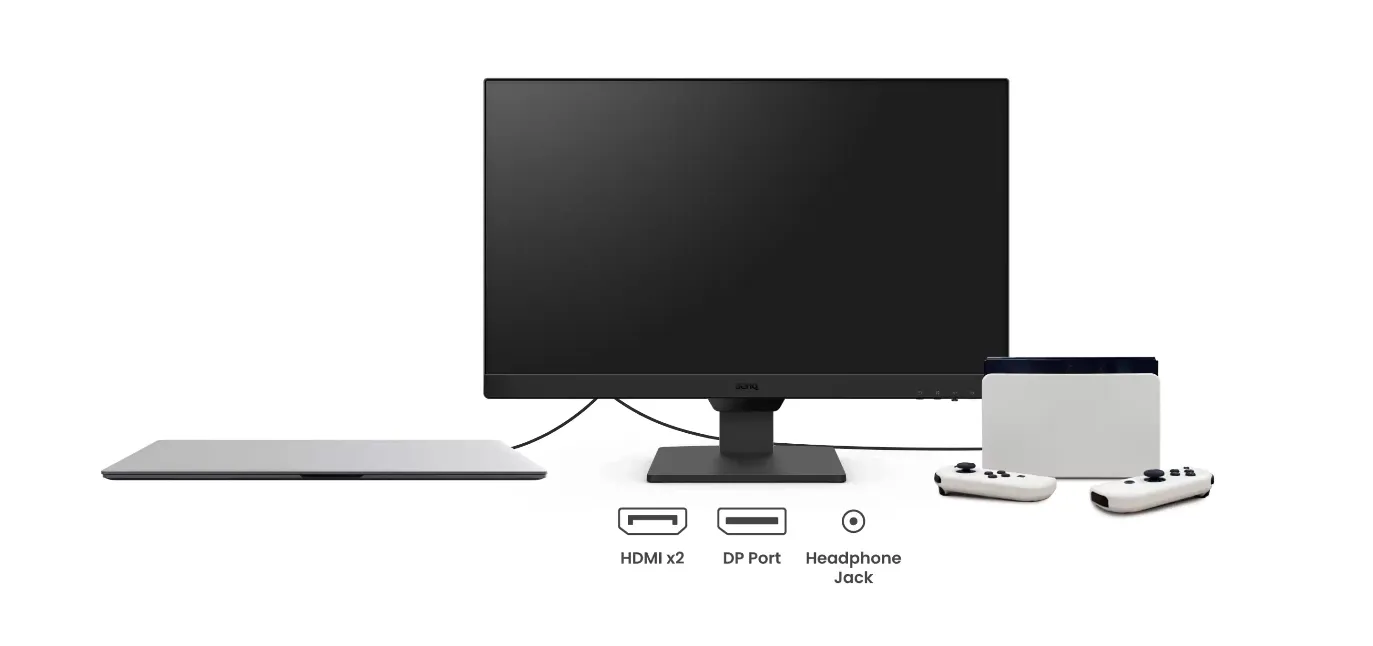 BenQ GW2790 BenQ GW2790