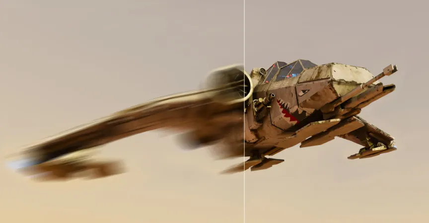 computer monitor benq computer monitor benq