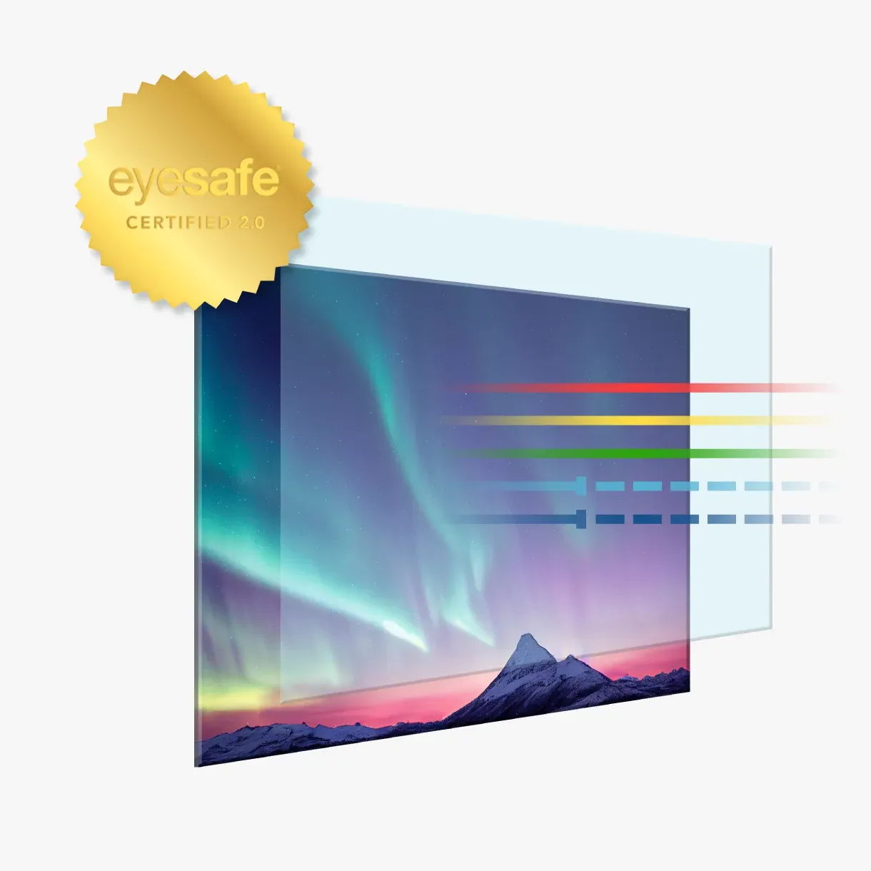 benq monitor pc benq monitor pc