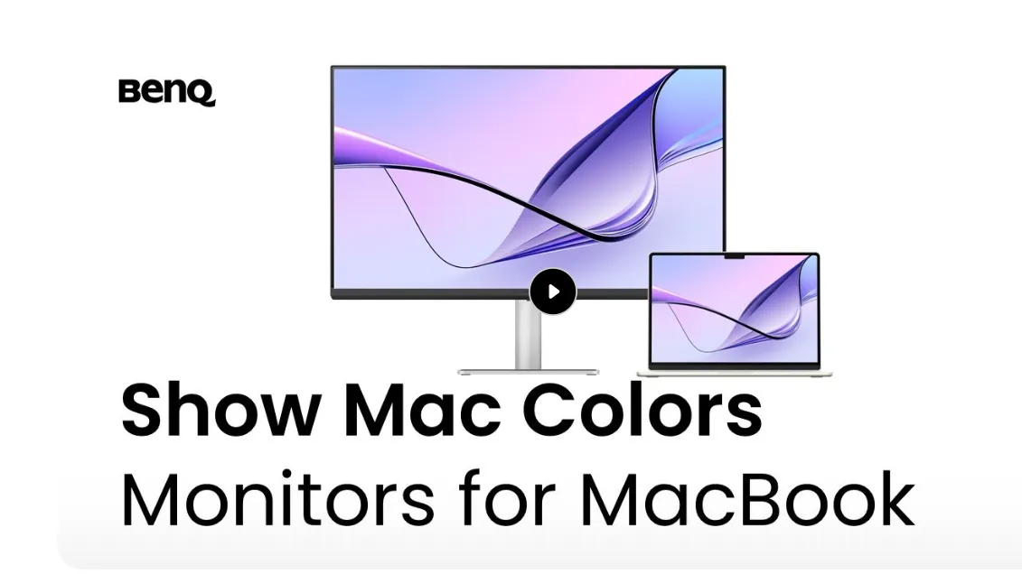 32 inches monitor