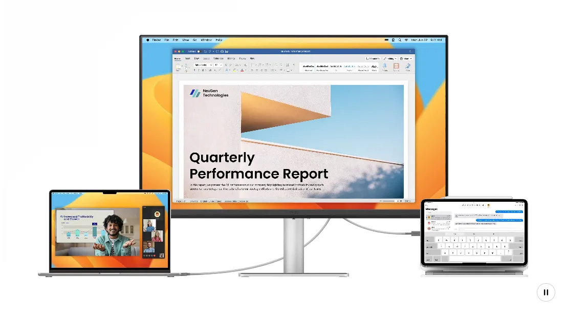 computer monitor benq computer monitor benq