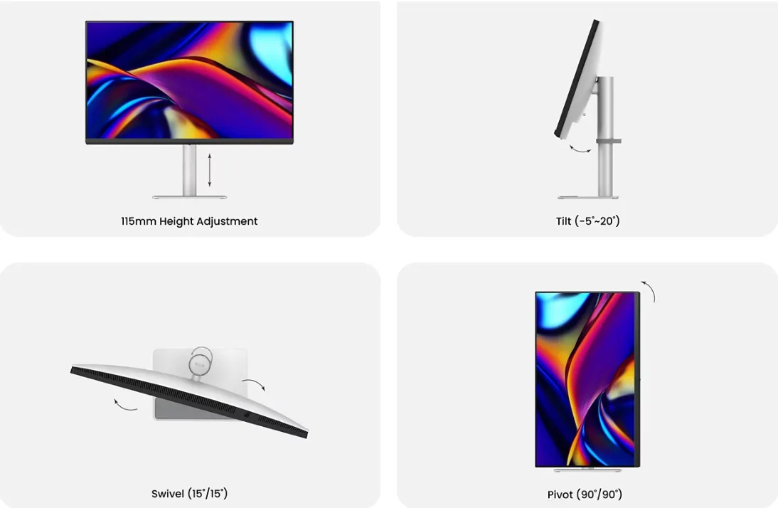 monitor pc benq monitor pc benq
