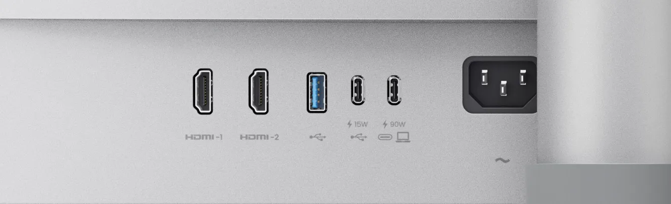 benq monitor computer benq monitor computer