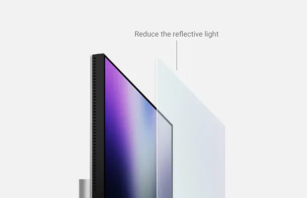 monitor for pc monitor for pc