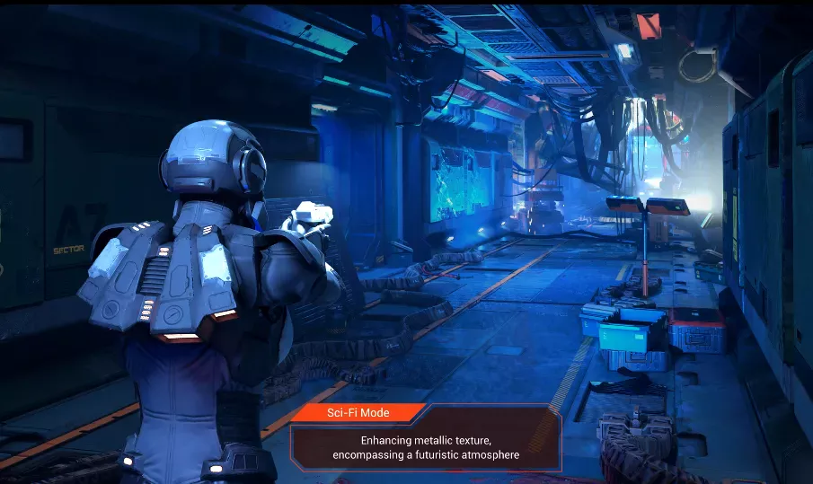 بينكيو موبيوز EX251