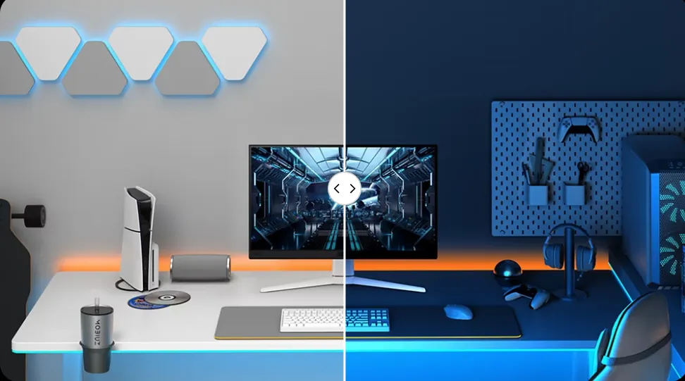 Benq monitor pc Benq monitor pc