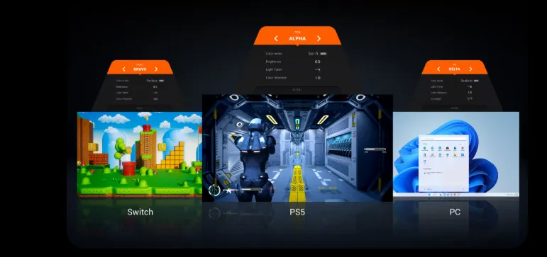 monitor for pc monitor for pc