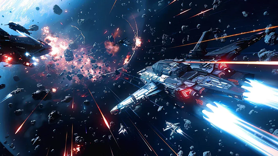 benq gaming monitor benq gaming monitor