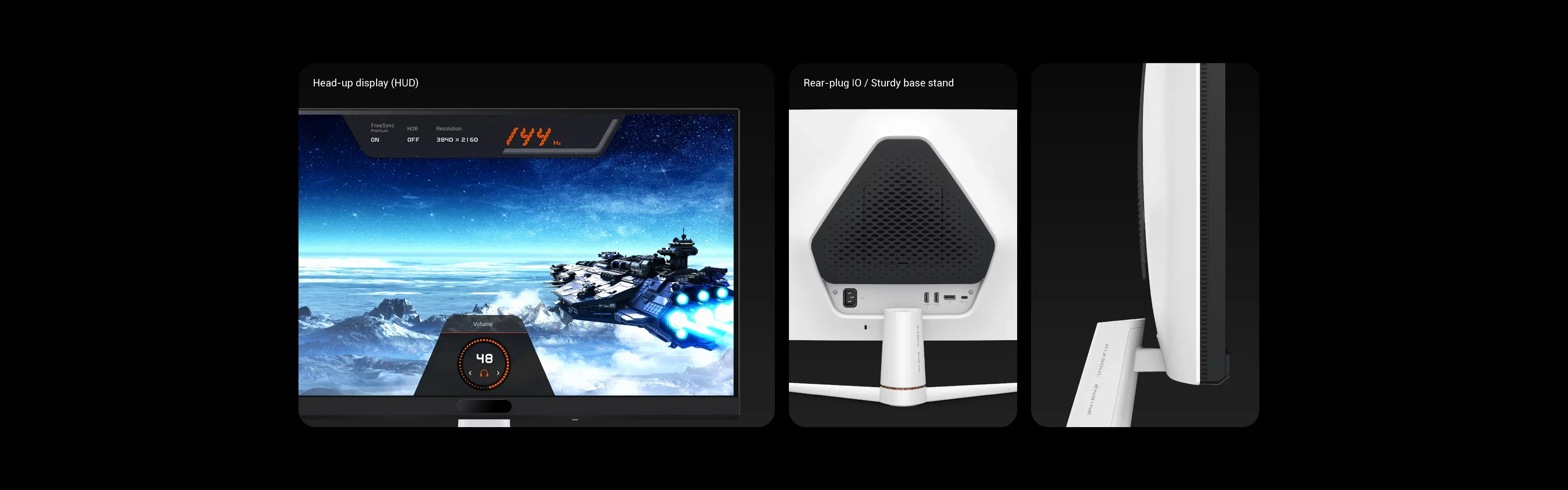 benq monitor 27 inch benq monitor 27 inch