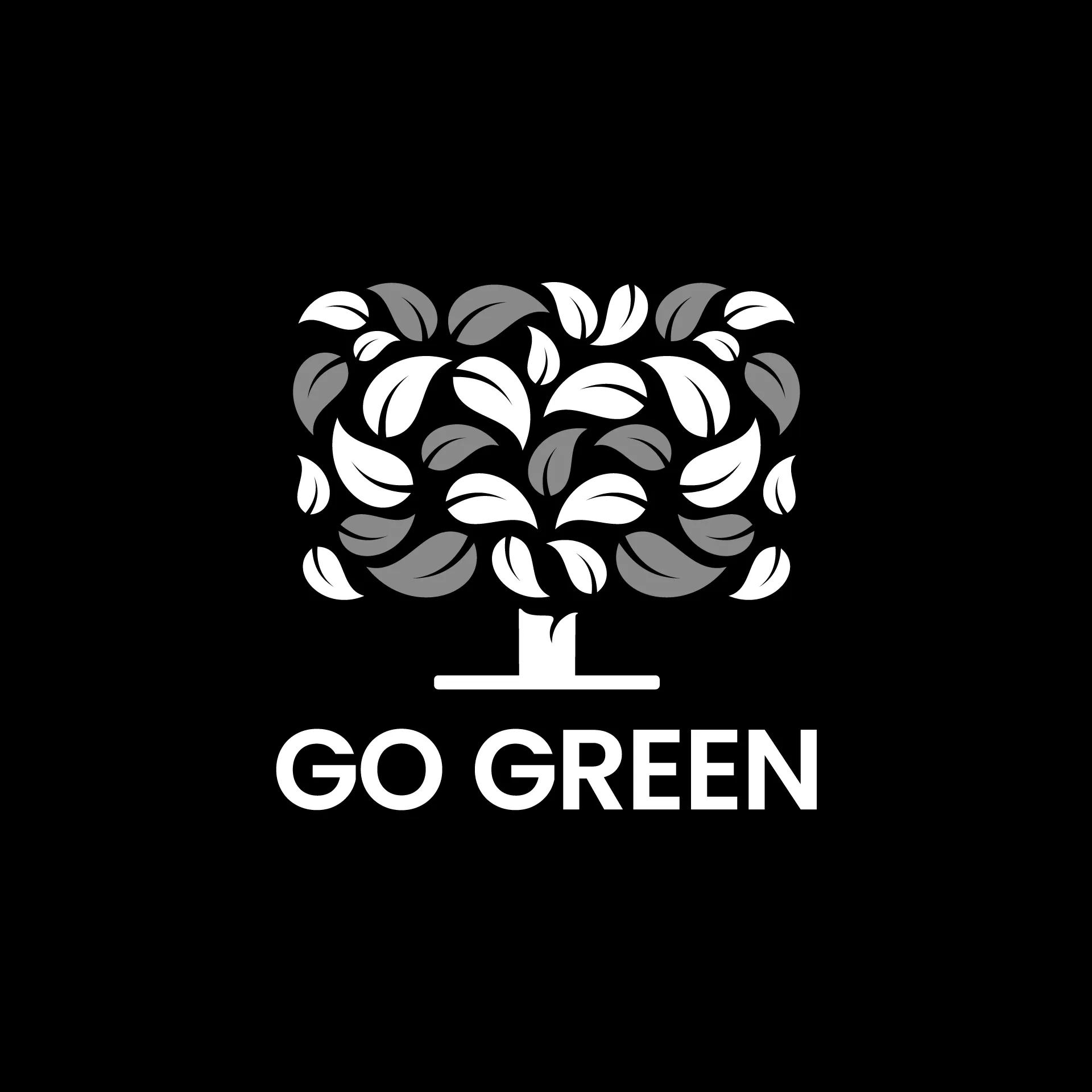 BenQ Monitors BenQ Monitors