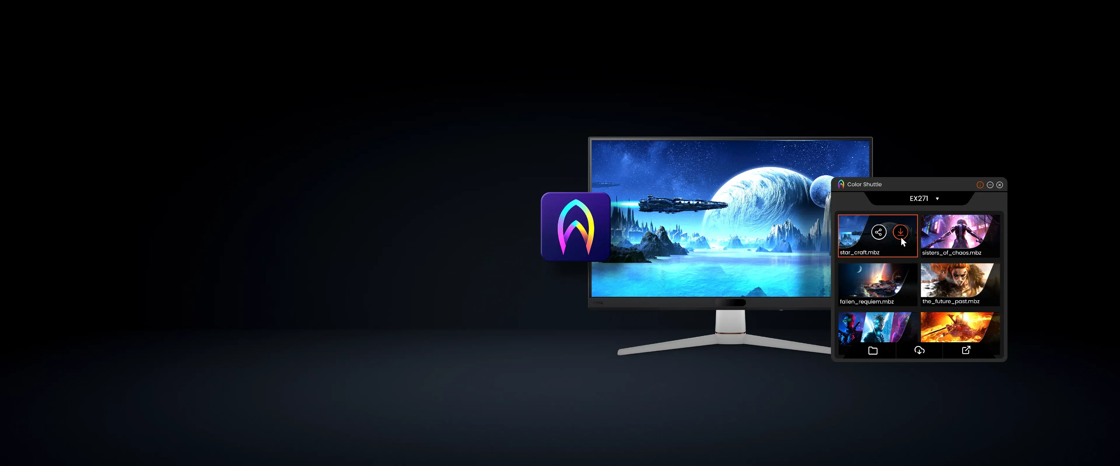 gaming monitor 180hz gaming monitor 180hz