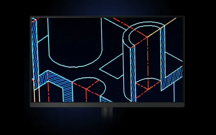 27 inches monitor 27 inches monitor