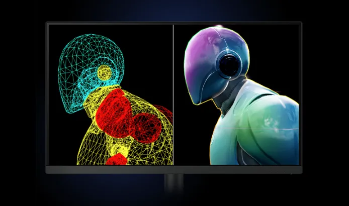 monitor computer benq monitor computer benq