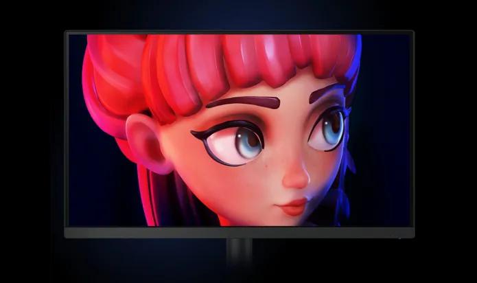 monitor for pc monitor for pc