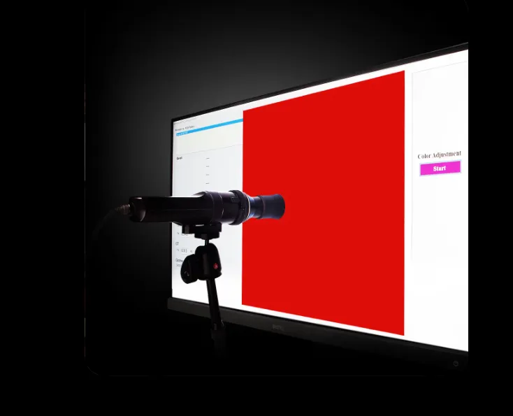 benq monitor pc benq monitor pc