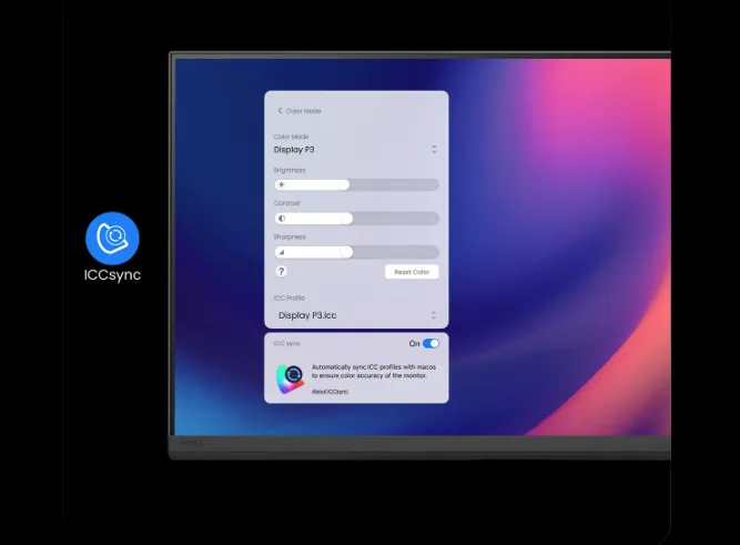 monitor pc benq monitor pc benq