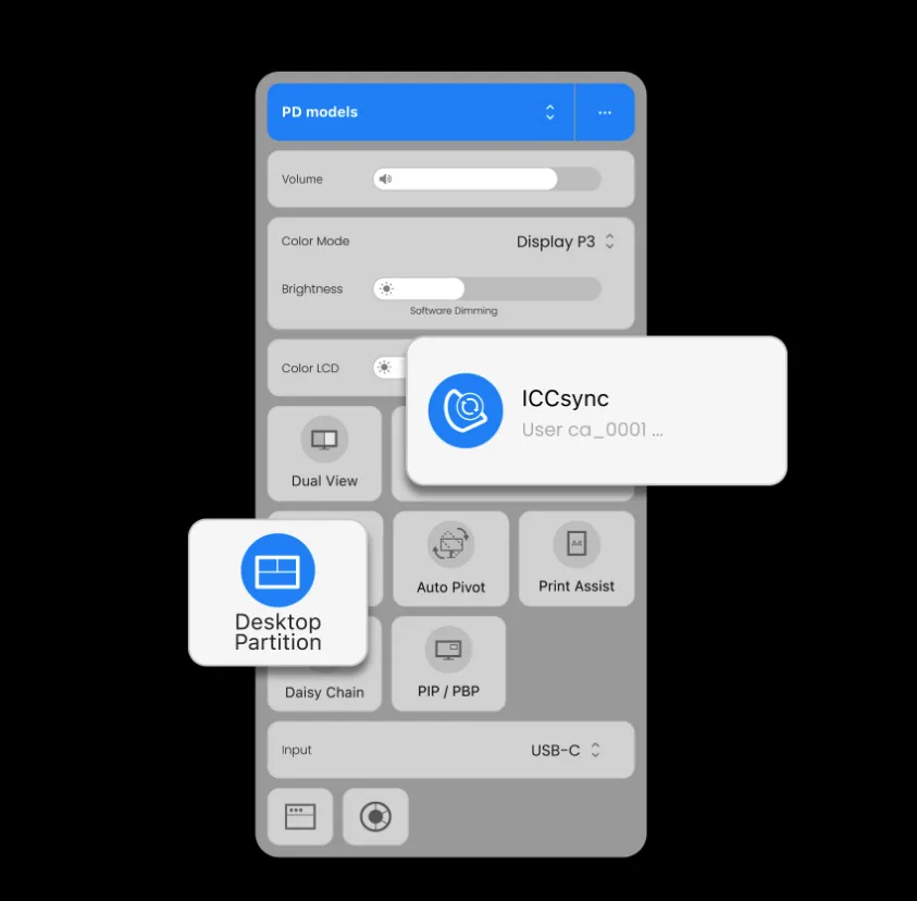 benq monitor computer benq monitor computer
