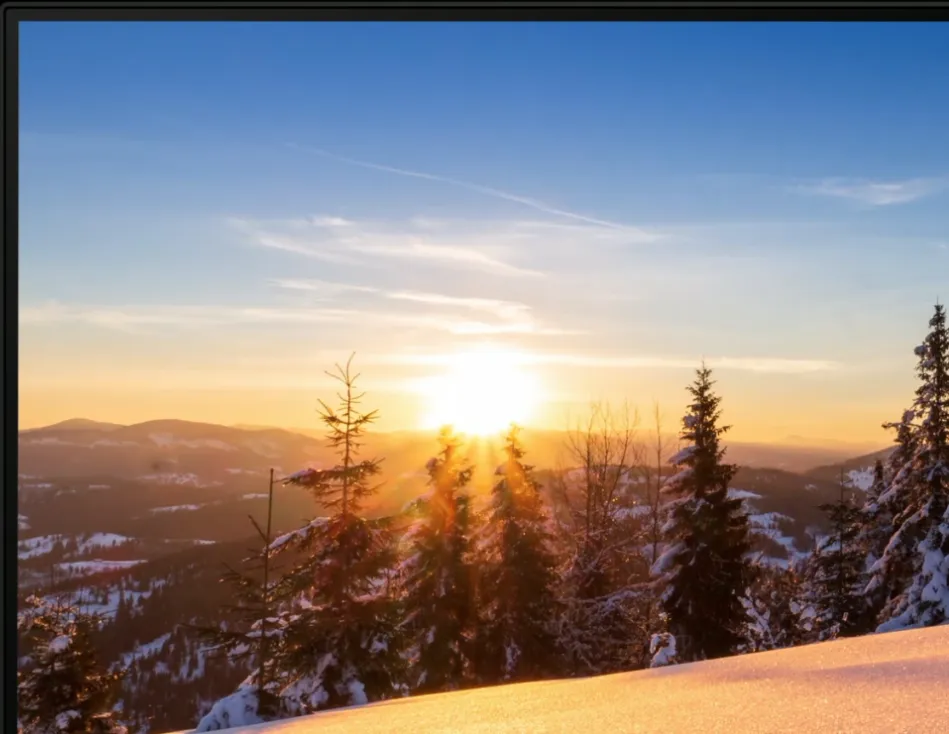 benq monitor pc benq monitor pc