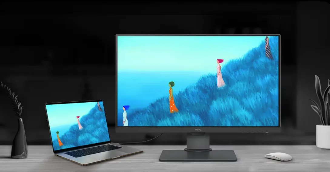 monitor for pc monitor for pc