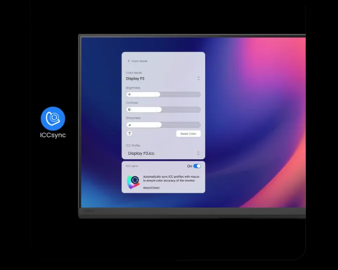 monitor pc benq monitor pc benq