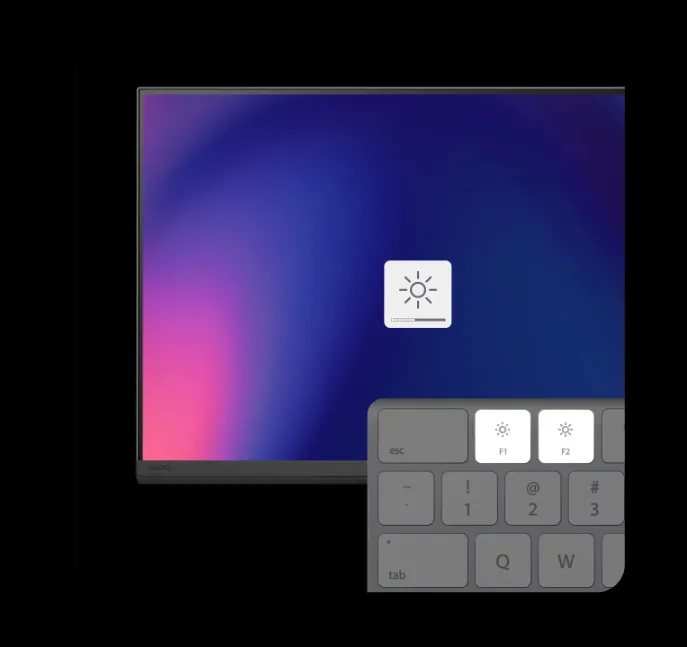 benq monitor pc benq monitor pc