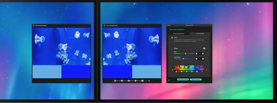 benq monitor pc benq monitor pc