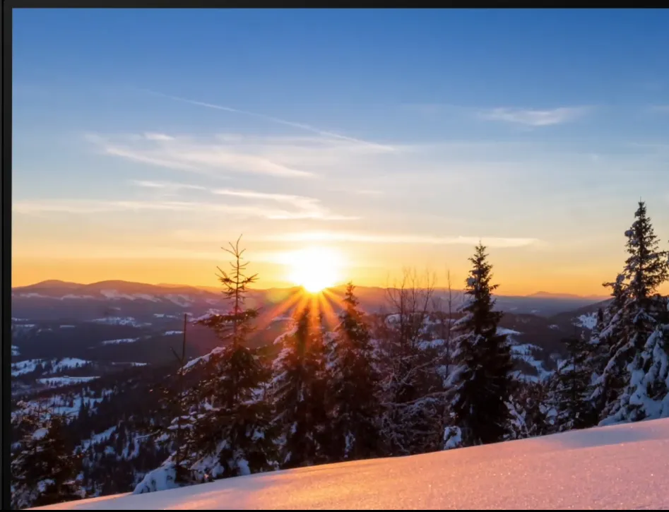 monitor for pc monitor for pc