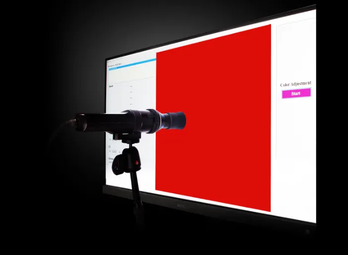 benq monitor computer benq monitor computer