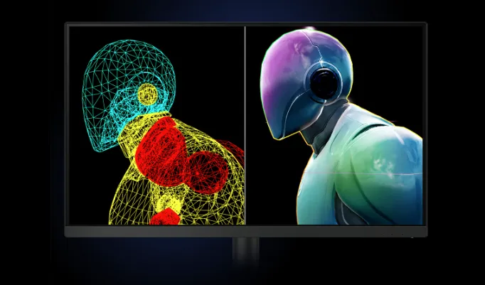 monitor for pc monitor for pc