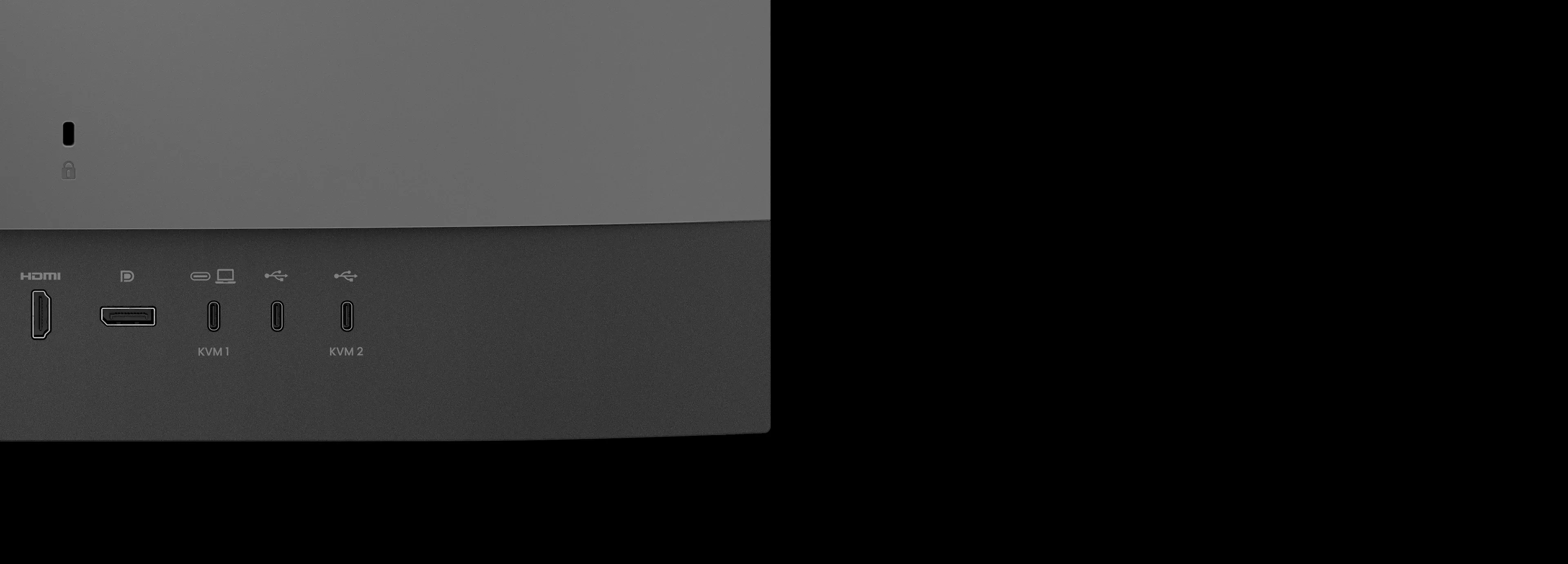 pc monitor pc monitor