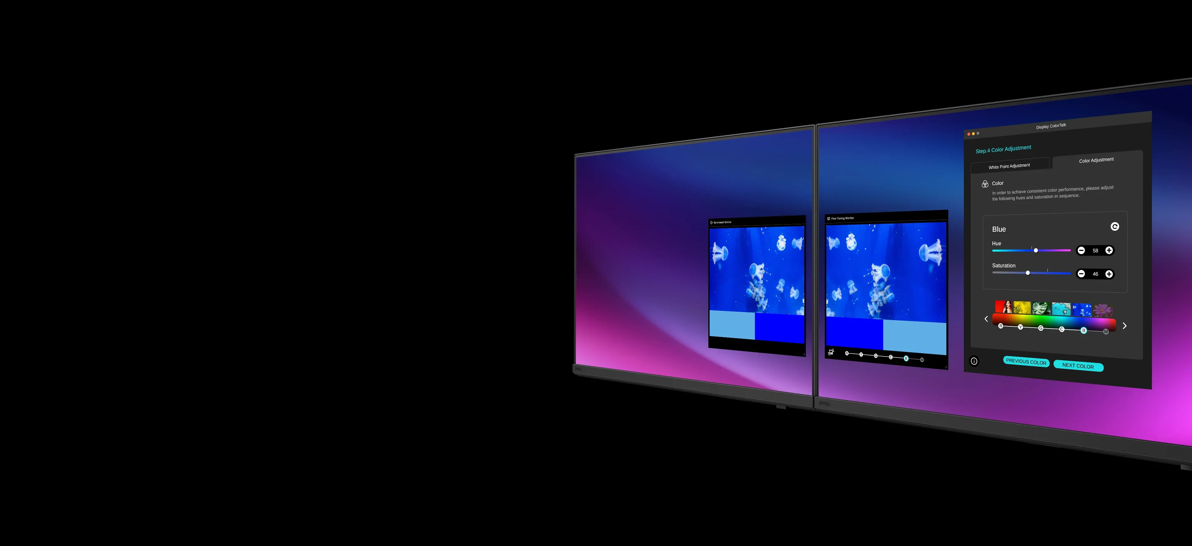 pc monitor pc monitor