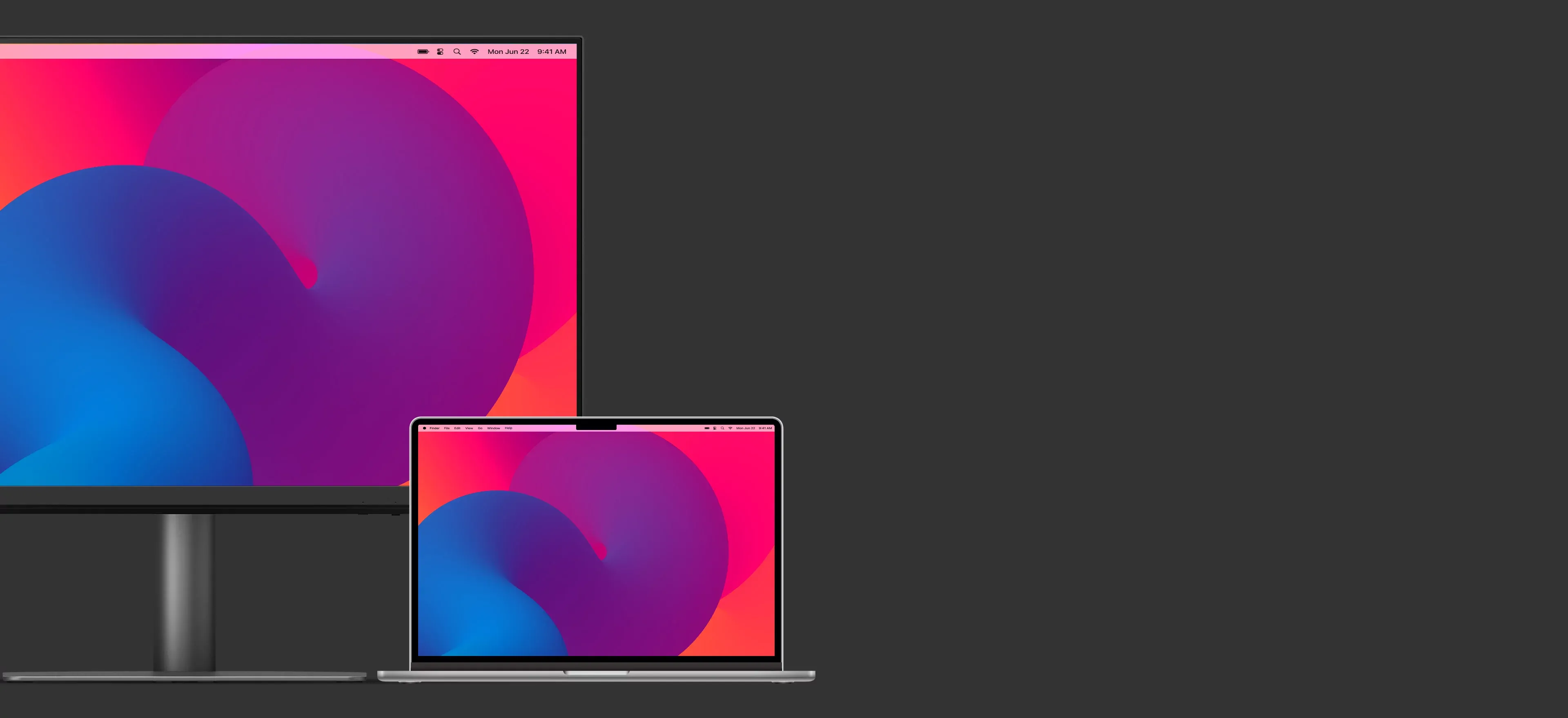 BenQ monitor BenQ monitor