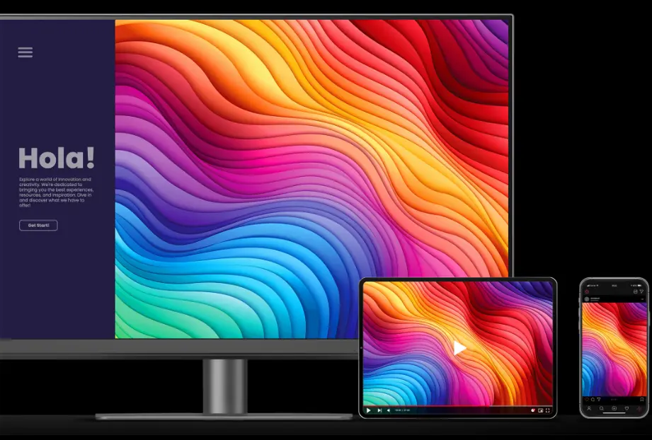 BenQ PD2706QN BenQ PD2706QN