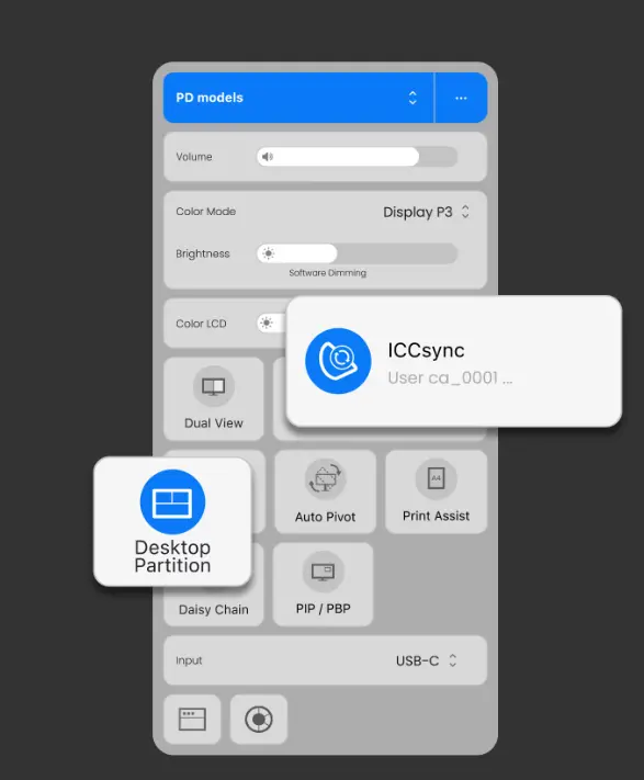 benq monitor 27 inch benq monitor 27 inch