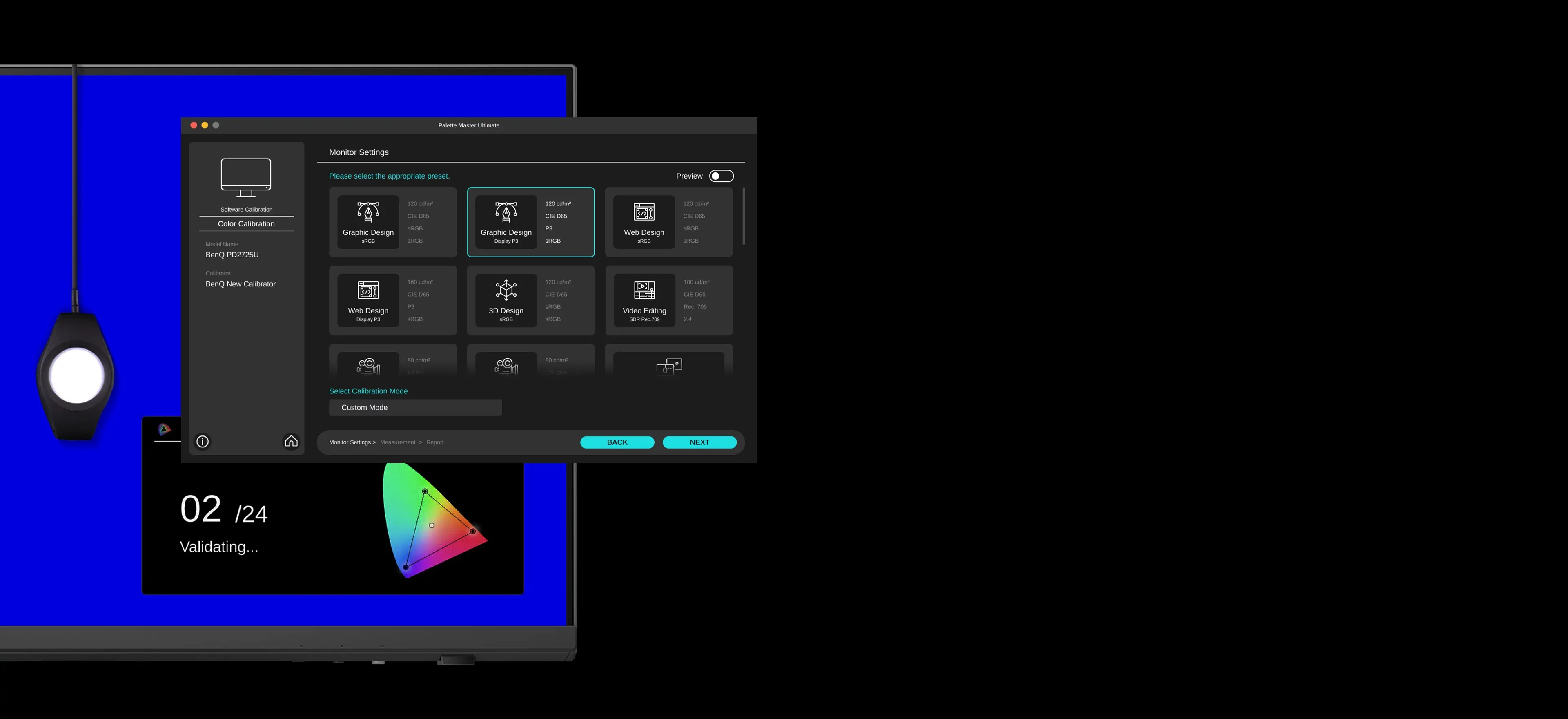 computer monitors computer monitors