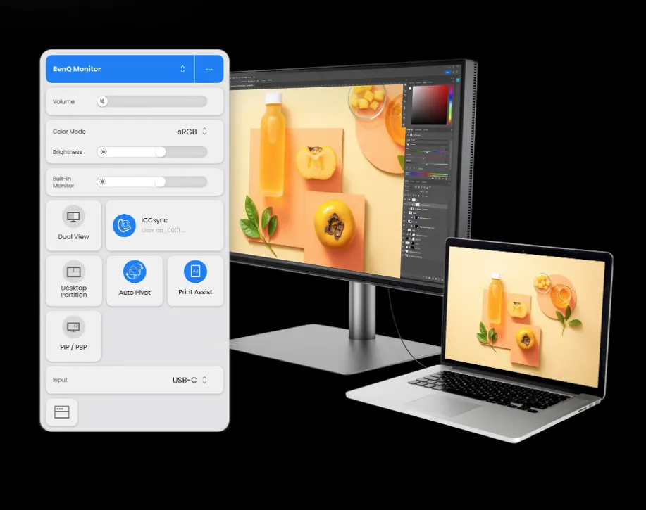 32 inch monitor 32 inch monitor