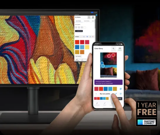 monitor for pc monitor for pc