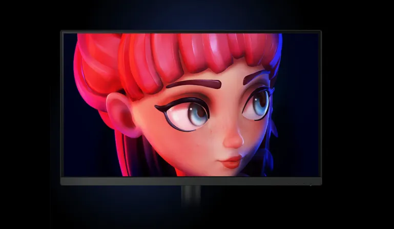 benq monitor pc benq monitor pc