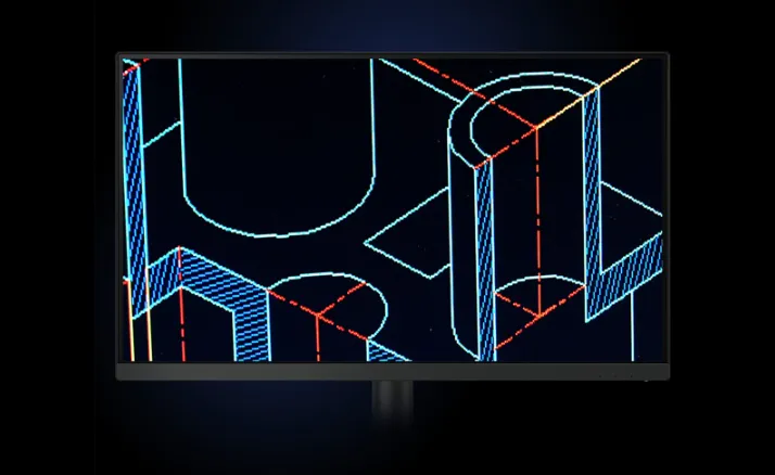 benq monitor computer benq monitor computer