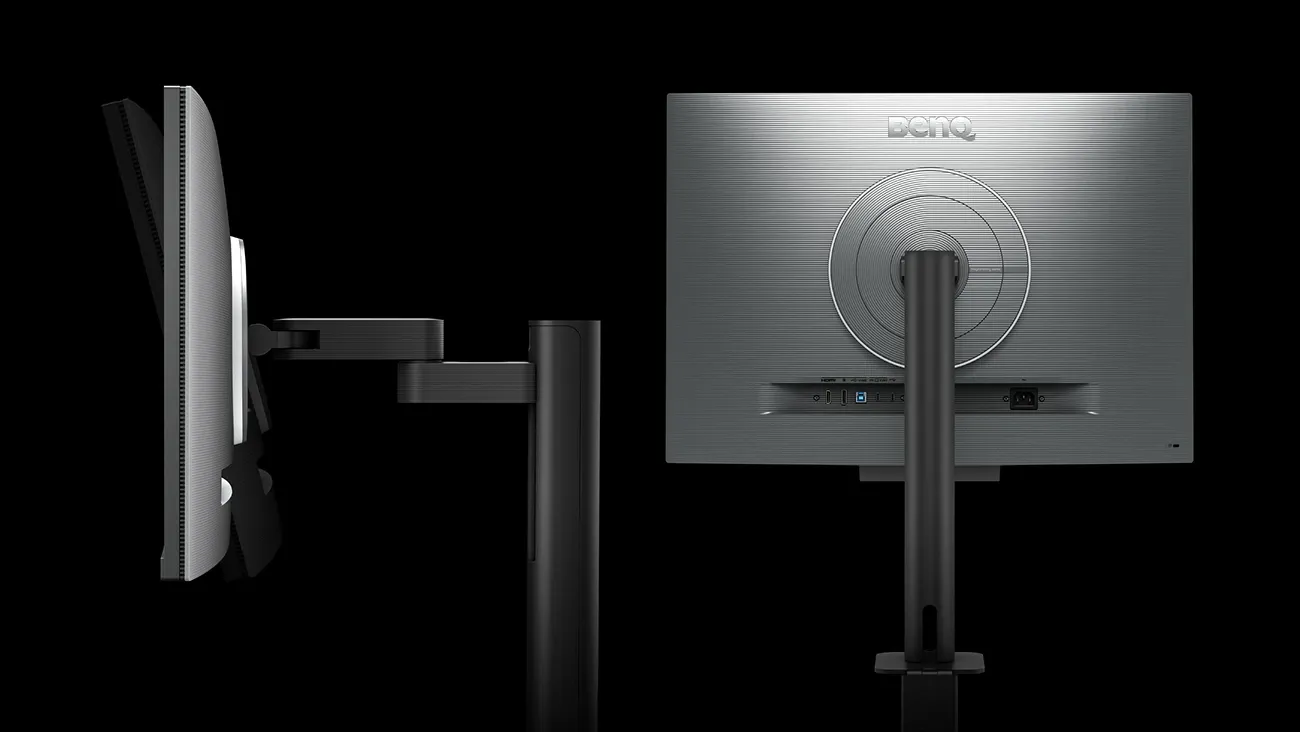 بنكيو شاشة جيمنج