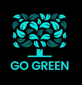 شاشة بنكيو جيمنج