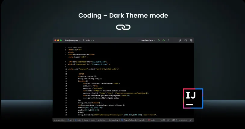 شاشة pc بنكيو