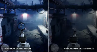  بنكيو بروجكتور 4k