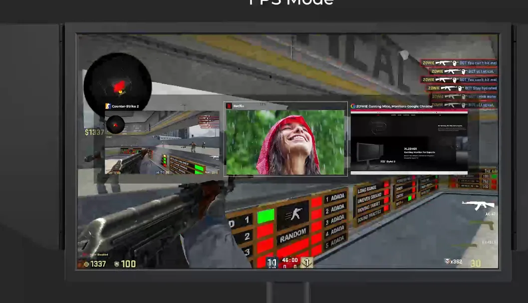 monitor for pc monitor for pc