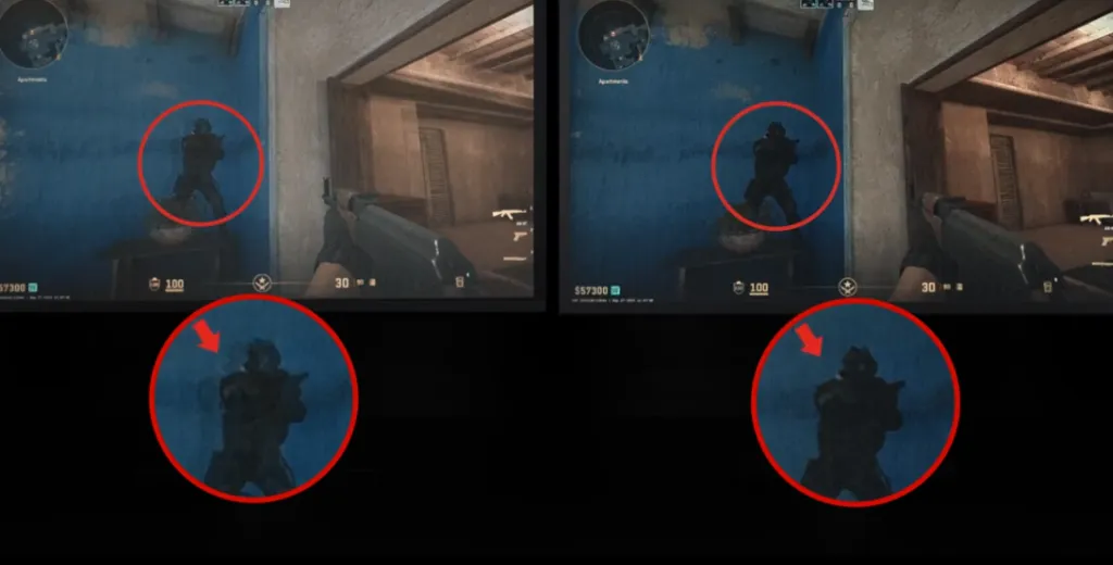 gaming monitor benq gaming monitor benq