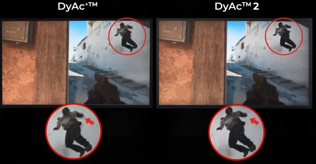 monitor computer benq monitor computer benq