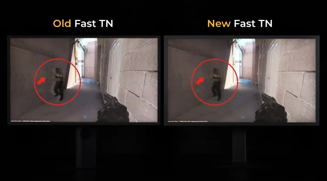 monitor gaming benq monitor gaming benq