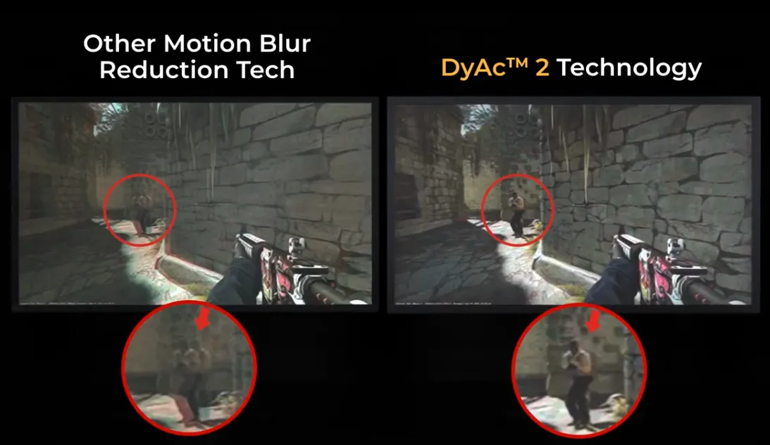 gaming for gaming gaming for gaming