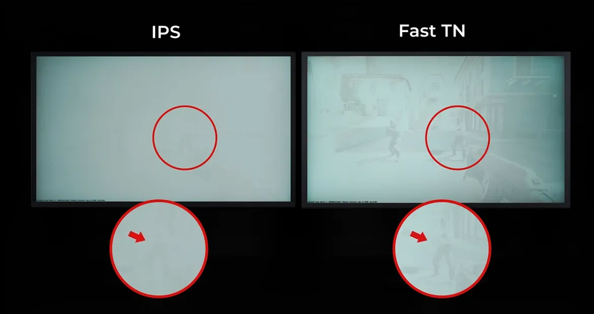 computer monitor benq computer monitor benq